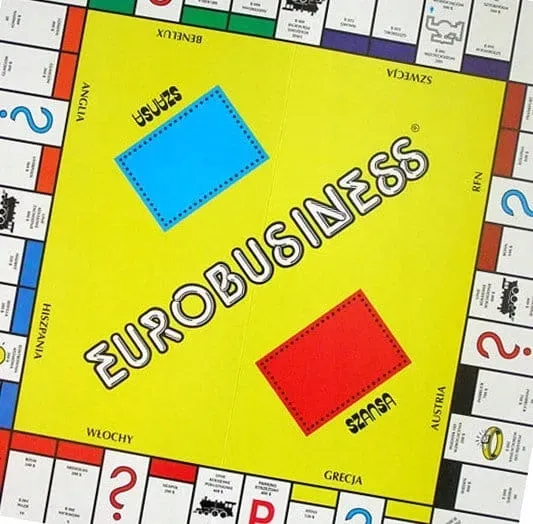 eurobusiness-nazwa-eurobiznes