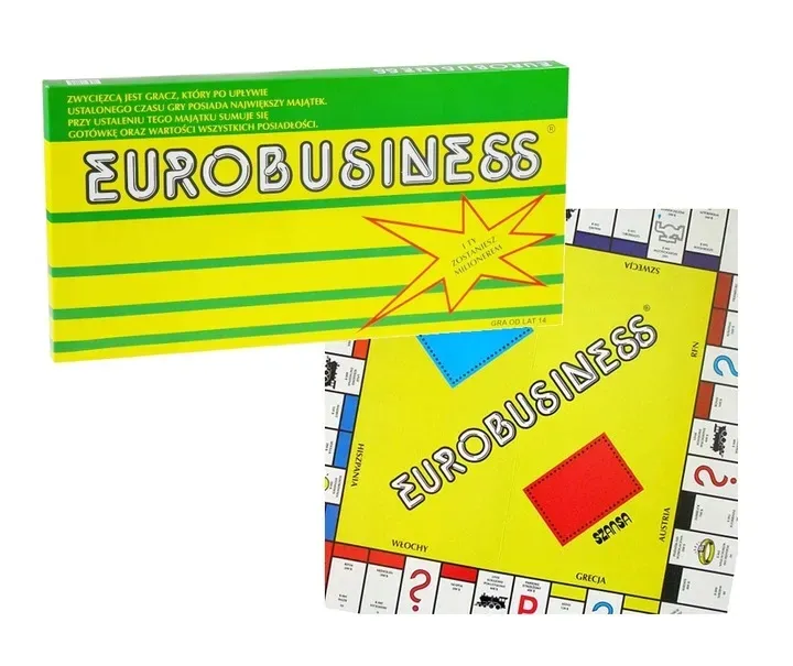 eurobusiness-projektant-planszowe-gry-dla-dzieci-smieszna-gra-zabawa-gra-planszowa-dla-dzieci-na-imprezy-gra-dla-dzieci-imprezowa-gry-planszowe-na-imprezy-gry-imprezowe