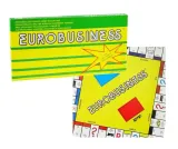 eurobusiness-projektant-planszowe-gry-dla-dzieci-smieszna-gra-zabawa-gra-planszowa-dla-dzieci-na-imprezy-gra-dla-dzieci-imprezowa-gry-planszowe-na-imprezy-gry-imprezowe