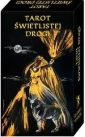 karty-tarot-swietlistej-drogi
