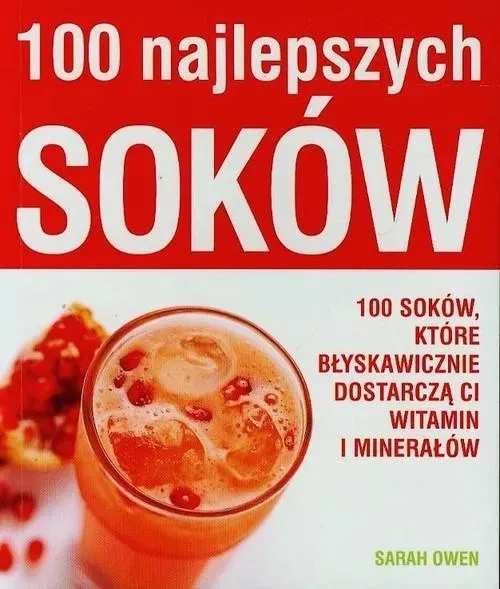 100-najlepszych-sokow-stan-nowy