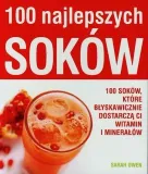 100-najlepszych-sokow-stan-nowy