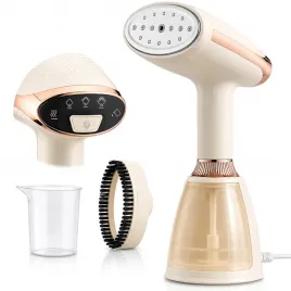 parownica-do-ubran-1500w-steamer-reczny-zelazko-parowe-3-poziomy-pary