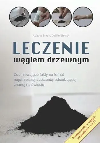 leczenie-weglem-drzewnym