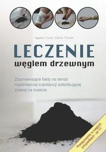 leczenie-weglem-drzewnym-wydawnictwo-fundacja-zrodla-zycia
