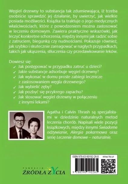 leczenie-weglem-drzewnym-jezyk-polski