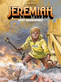 jeremiah-t-3-dzicy-spadkobiercy