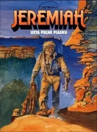 jeremiah-t-2-usta-pelne-piasku