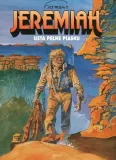 jeremiah-t-2-usta-pelne-piasku-stan-nowy