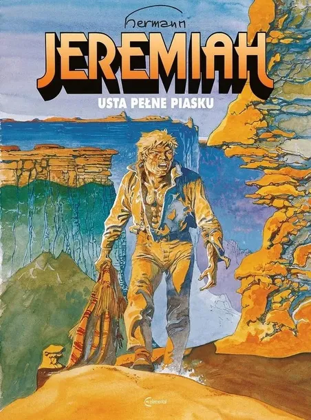 jeremiah-t-2-usta-pelne-piasku-rok-wydania-2014