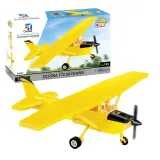 cessna-172-skyhawk
