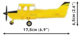 cessna-172-skyhawk