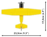 cessna-172-skyhawk