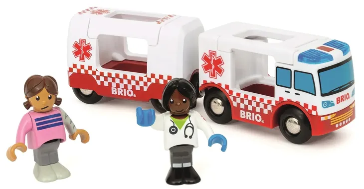 brio-karetka-stan-nowy