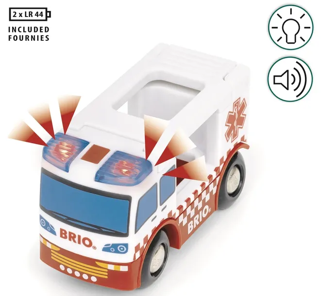 brio-karetka-marka-brio