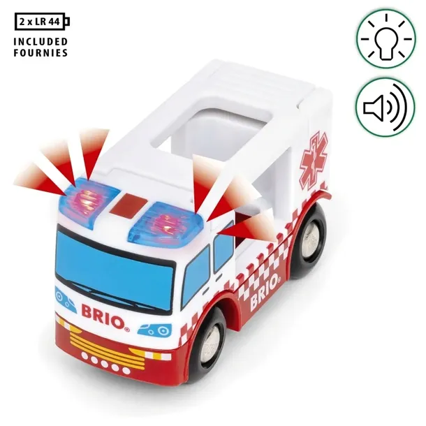 brio-karetka-certyfikaty-opinie-atesty-ce-en-71