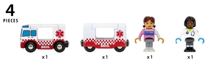 brio-karetka-kolor-dominujacy-wielokolorowy