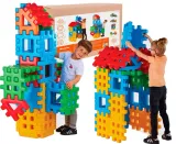 klocki-konstrukcyjne-maxi-waffle-32el