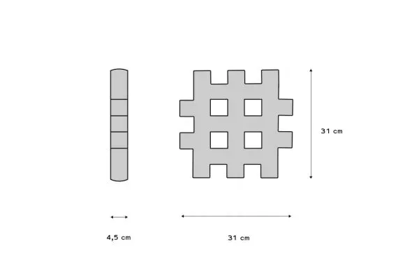 klocki-konstrukcyjne-maxi-waffle-32el