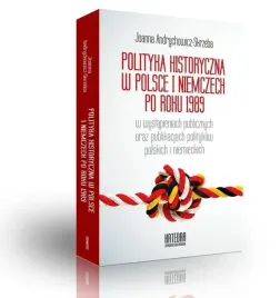 polityka-historyczna-w-polsce-i-niemczech-po-1989