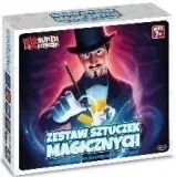 zestaw-sztuczek-magicznych-12el