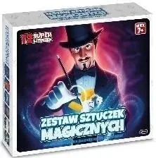 zestaw-sztuczek-magicznych-12el