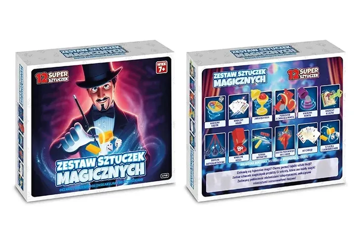 zestaw-sztuczek-magicznych-12el-material-tkanina