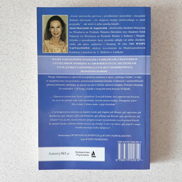 wyspy-naftalinowe-okladka-miekka