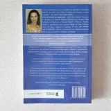 wyspy-naftalinowe-okladka-miekka