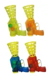 pistolet-na-pileczki-mix