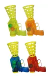 pistolet-na-pileczki-mix-stan-nowy