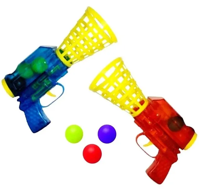 pistolet-na-pileczki-mix-bohater-brak