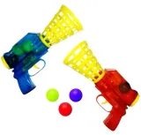 pistolet-na-pileczki-mix-bohater-brak