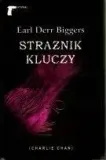 straznik-kluczy