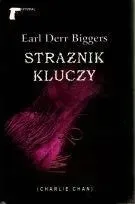 straznik-kluczy