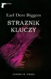 straznik-kluczy-stan-nowy