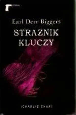 straznik-kluczy-autor-biggers-earl-derr