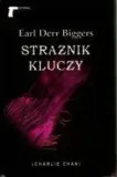straznik-kluczy-autor-biggers-earl-derr