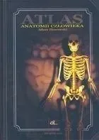atlas-anatomii-czlowieka