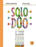 solo-and-duo