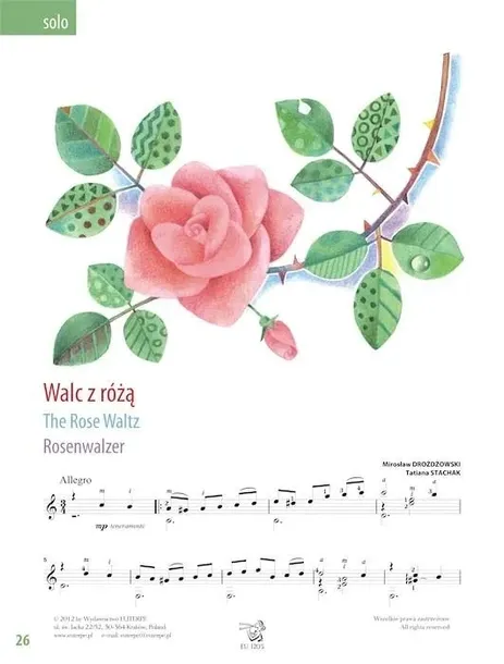 solo-and-duo-wydawnictwo-euterpe