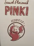 pinki-rok-wydania-2014