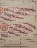 pinki-wydawnictwo-kultura-gniewu