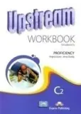 upstream-c2-proficiency-wb-express-publish