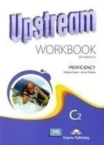 upstream-c2-proficiency-wb-express-publish