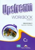 upstream-c2-proficiency-wb-express-publish-stan-nowy
