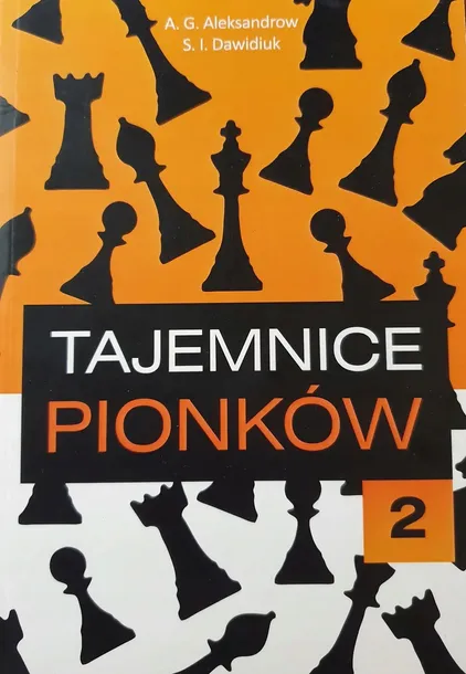 tajemnice-pionkow-2-stan-nowy