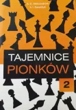 tajemnice-pionkow-2-stan-nowy