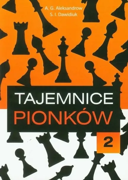 tajemnice-pionkow-2-wydawnictwo-penelopa