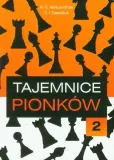 tajemnice-pionkow-2-wydawnictwo-penelopa